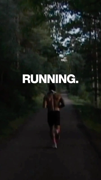 A cover of "TWL BRAND" cluster. The owner is andydublee. The cluster consists of 2 elements.