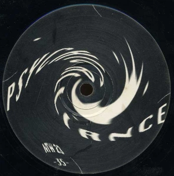 A cover of "wax poetic" cluster. The owner is zachmorrison. The cluster consists of 77 elements.