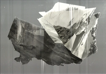 A cover of "Mile end send" cluster. The owner is canardo. The cluster consists of 26 elements.