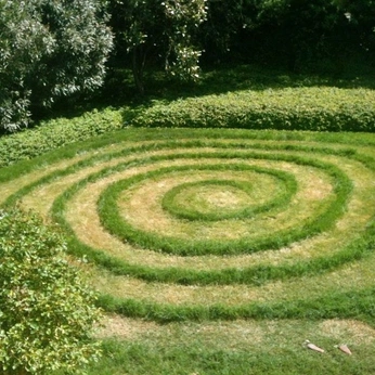 A cover of "haihaihai ♡" cluster. The owner is symbollavender. The cluster consists of 3 elements.