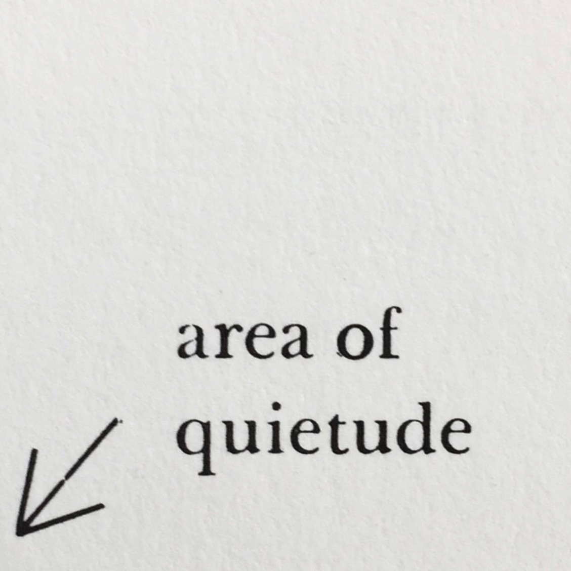 An image uploaded by cosmos on Aug 07, 2023. May present: font, handwriting.