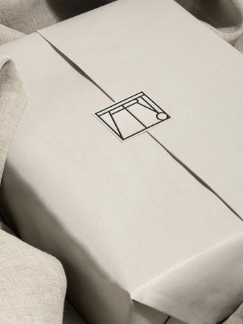 A cover of "Sharf" cluster. The owner is dersu. The cluster consists of 15 elements.