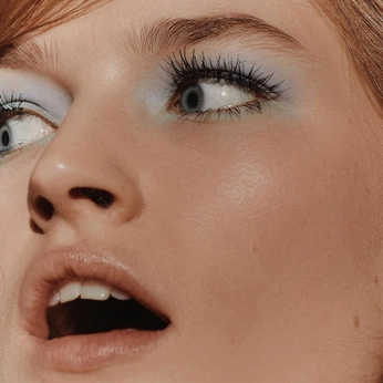 A cover of "Eyes" cluster. The owner is rikkakurayami. The cluster consists of 8 elements.