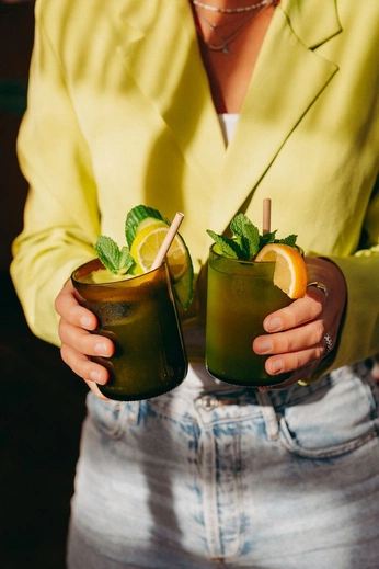 A cover of "Photography" cluster. The owner is isa21. The cluster consists of 1 element.