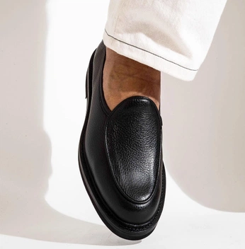 A cover of "Indumentaria" cluster. The owner is maravilla. The cluster consists of 9 elements.