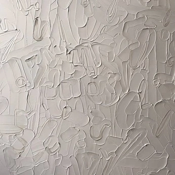 A cover of "textures" cluster. The owner is spb02. The cluster consists of 14 elements.