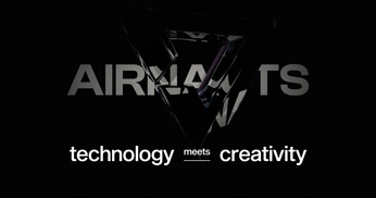 A cover of "agencies" cluster. The owner is marcin. The cluster consists of 44 elements.