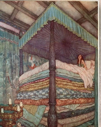 A cover of "fairytales" cluster. The owner is emmasik. The cluster consists of 3 elements.