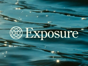 A cover of "Wander Brand" cluster. The owner is anushalex. The cluster consists of 38 elements.