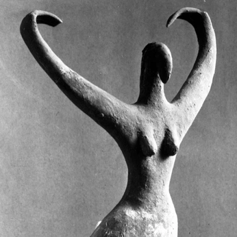 A cover of "Σμίλη" cluster. The owner is katreenkos. The cluster consists of 20 elements.