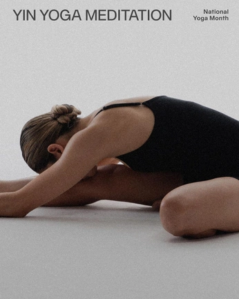 A cover of "(ni)ch" cluster. The owner is honeypolar. The cluster consists of 57 elements.