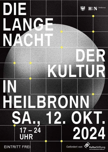 A cover of "booklet - energy" cluster. The owner is janaw. The cluster consists of 24 elements.