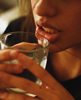 A cover of "Crop" cluster. The owner is machadomatheus. The cluster consists of 5 elements.