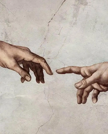 A cover of "artttt" cluster. The owner is gigigigi222. The cluster consists of 43 elements.