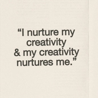 A cover of "random" cluster. The owner is sophuia. The cluster consists of 20 elements.