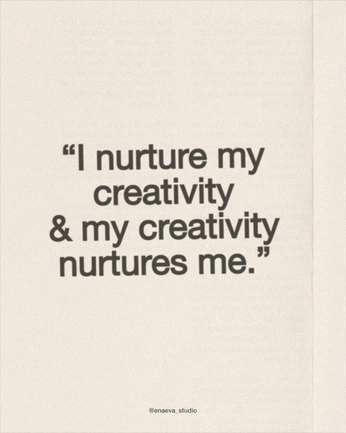 A cover of "words that inspire" cluster. The owner is rosaveldkamp. The cluster consists of 14 elements.