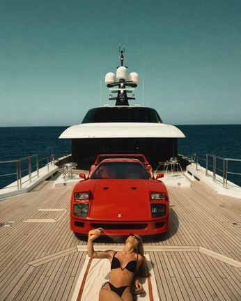 A cover of "manifesto" cluster. The owner is oykumnaz. The cluster consists of 2 elements.