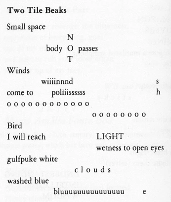 A cover of "Layout" cluster. The owner is nl. The cluster consists of 37 elements.