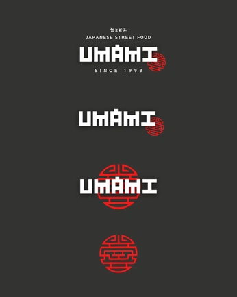 A cover of "OTAKAI" cluster. The owner is alexarca. The cluster consists of 2 elements.