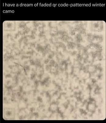 A cover of "Utility Ideas" cluster. The owner is awade. The cluster consists of 15 elements.