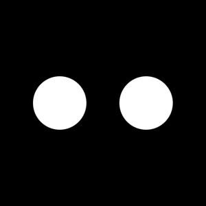 Artem Hertz avatar
