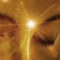 Cover of Gene Keys cluster