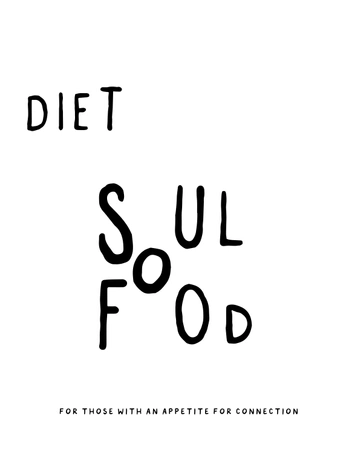 A cover of "BRITNEY" cluster. The owner is maxinemlt03. The cluster consists of 1 element.