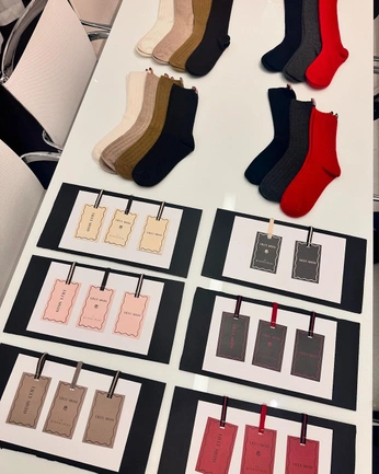 A cover of "Basix - Themed BTS" cluster. The owner is wwos3. The cluster consists of 8 elements.