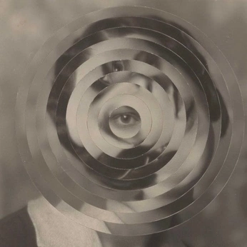 A cover of "Spiral wisdom" cluster. The owner is ixchelradbruch. The cluster consists of 21 elements.