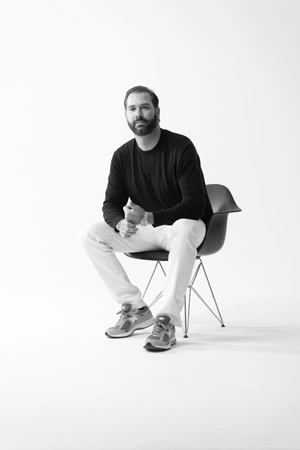 Francis Guindon avatar