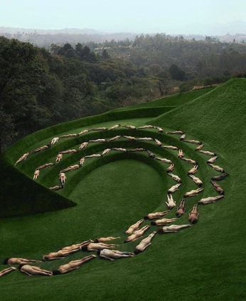 A cover of "TEPAS" cluster. The owner is gianninisaija. The cluster consists of 3 elements.