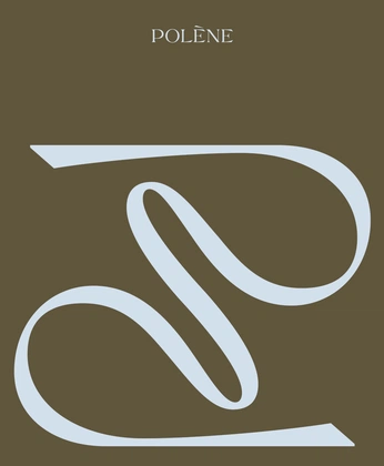 A cover of "Fontes" cluster. The owner is feijass. The cluster consists of 6 elements.