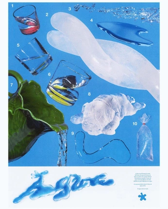 A cover of "Recycle" cluster. The owner is sleepyymel. The cluster consists of 89 elements.