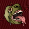 motherapple's avatar