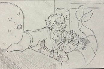 A cover of "ROBLOX" cluster. The owner is crumbrichard. The cluster consists of 96 elements.