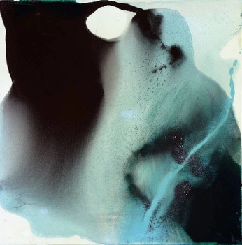 A cover of "paint ai" cluster. The owner is aestrastudio. The cluster consists of 12 elements.