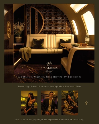 A cover of "Ad" cluster. The owner is hello24. The cluster consists of 1 element.