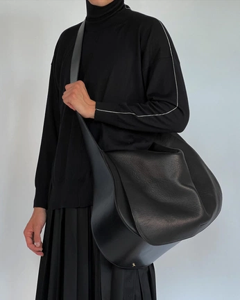 A cover of "moda" cluster. The owner is zwierzebubr. The cluster consists of 12 elements.