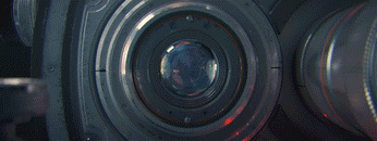 A cover of "Overwatch" cluster. The owner is mattermore. The cluster consists of 16 elements.