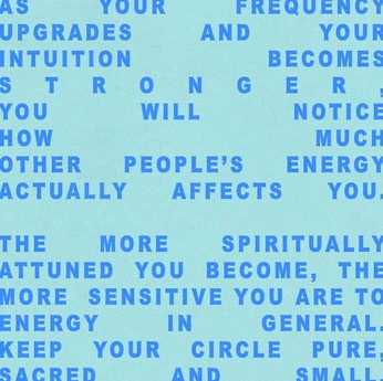 A cover of "Blue" cluster. The owner is quietuprising. The cluster consists of 2 elements.