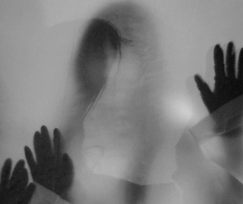 A cover of "design thinking" cluster. The owner is siesm. The cluster consists of 4 elements.