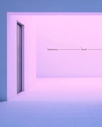 A cover of "Glossary" cluster. The owner is mm.gds. The cluster consists of 1 element.