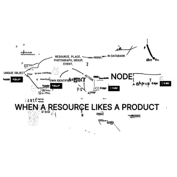 A cover of "Want to try" cluster. The owner is donnerjack. The cluster consists of 2 elements.