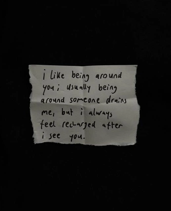 A cover of "poems" cluster. The owner is yaeji. The cluster consists of 12 elements.