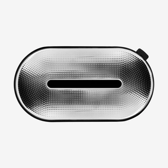 A cover of "OBJKT" cluster. The owner is 01000001. The cluster consists of 40 elements.