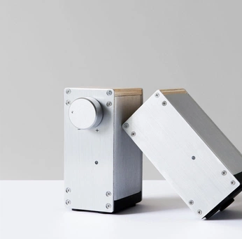 A cover of "Minimalistic" cluster. The owner is raf32. The cluster consists of 26 elements.