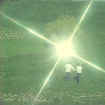 A cover of "elsewhere" cluster. The owner is brookeg. The cluster description is "dreamland.melancholy.wishful". The cluster consists of 487 elements.