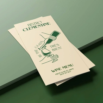 A cover of "Graphic" cluster. The owner is danimandjama. The cluster consists of 129 elements.