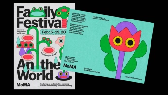 A cover of "Testje" cluster. The owner is jaja.jan. The cluster consists of 8 elements.