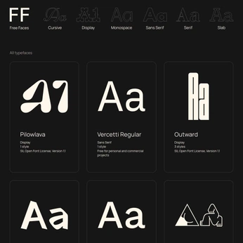 A cover of "Femaly Branding" cluster. The owner is lejo.media. The cluster consists of 3 elements.